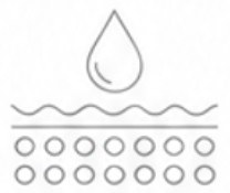 Drug Delivery Icon